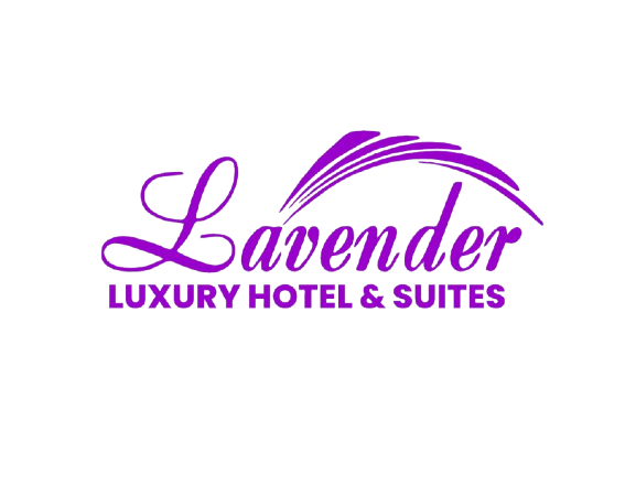 loader image
